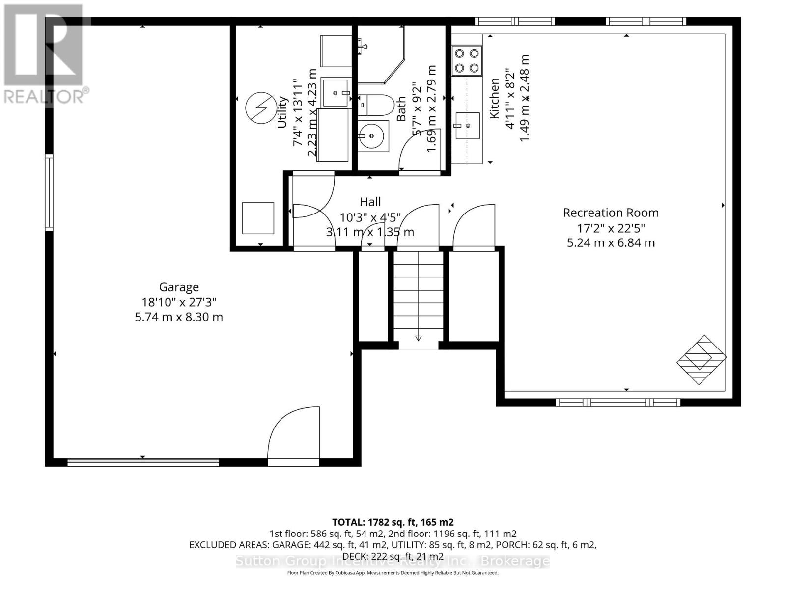 758441 Girl Guide Road Property Photo 43