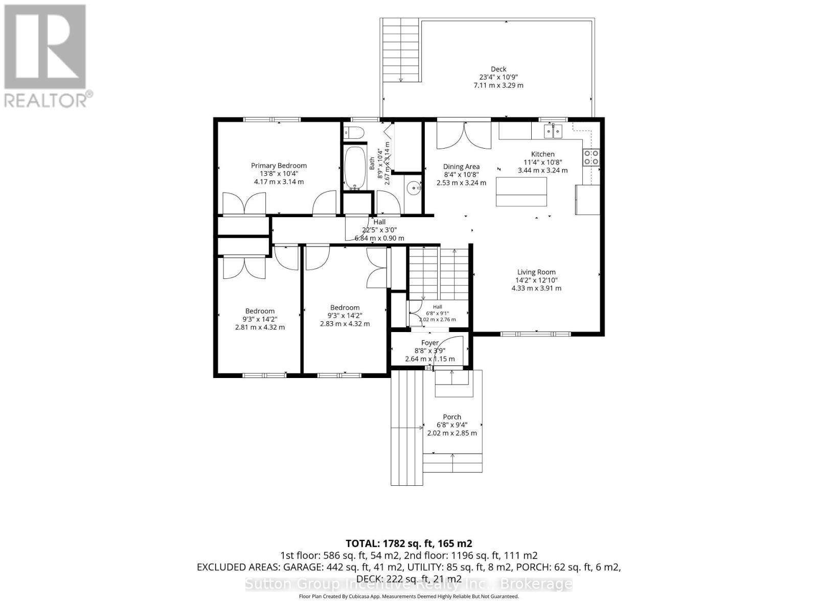 758441 Girl Guide Road Property Photo 44