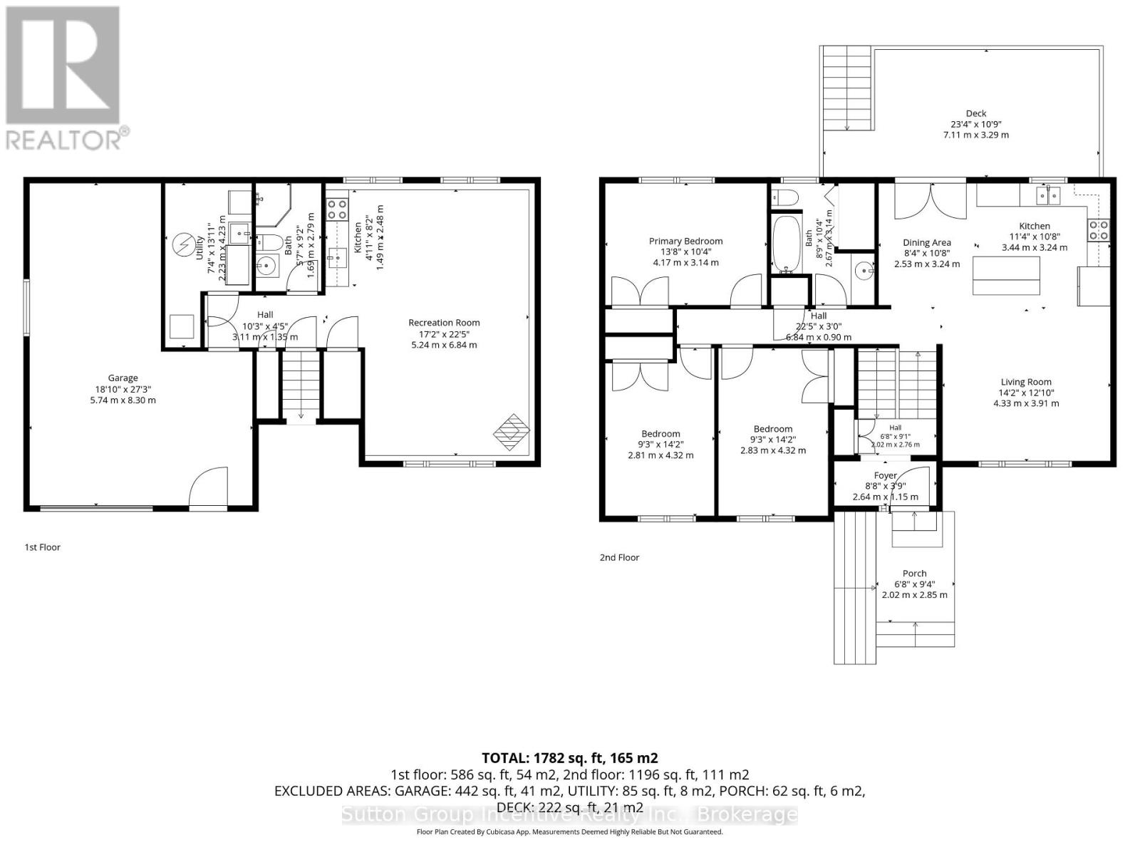 758441 Girl Guide Road Property Photo 45
