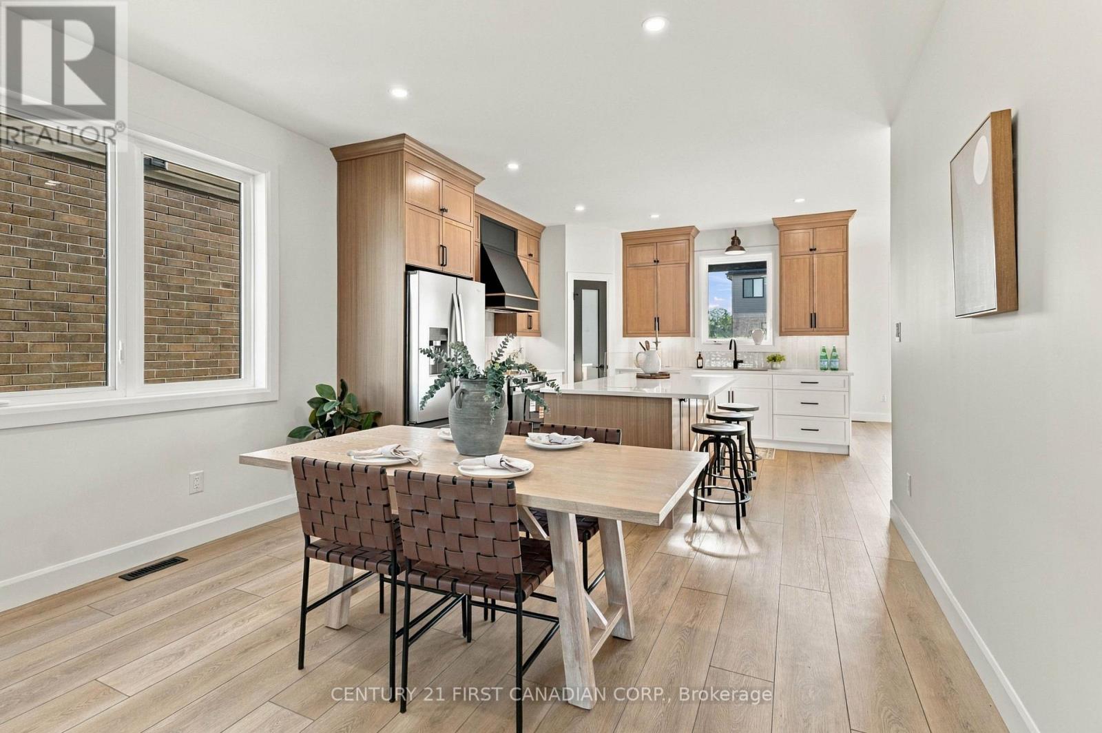 30 Sheldabren Street Property Photo 5