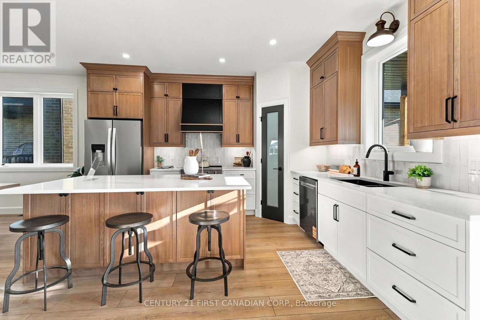 30 Sheldabren Street Property Photo 6