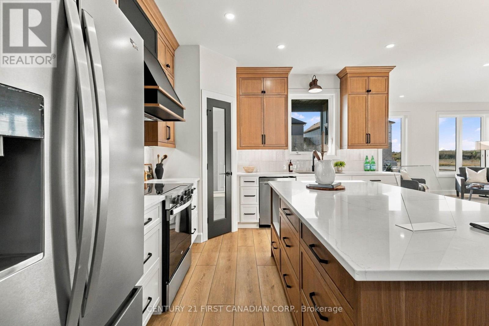 30 Sheldabren Street Property Photo 7