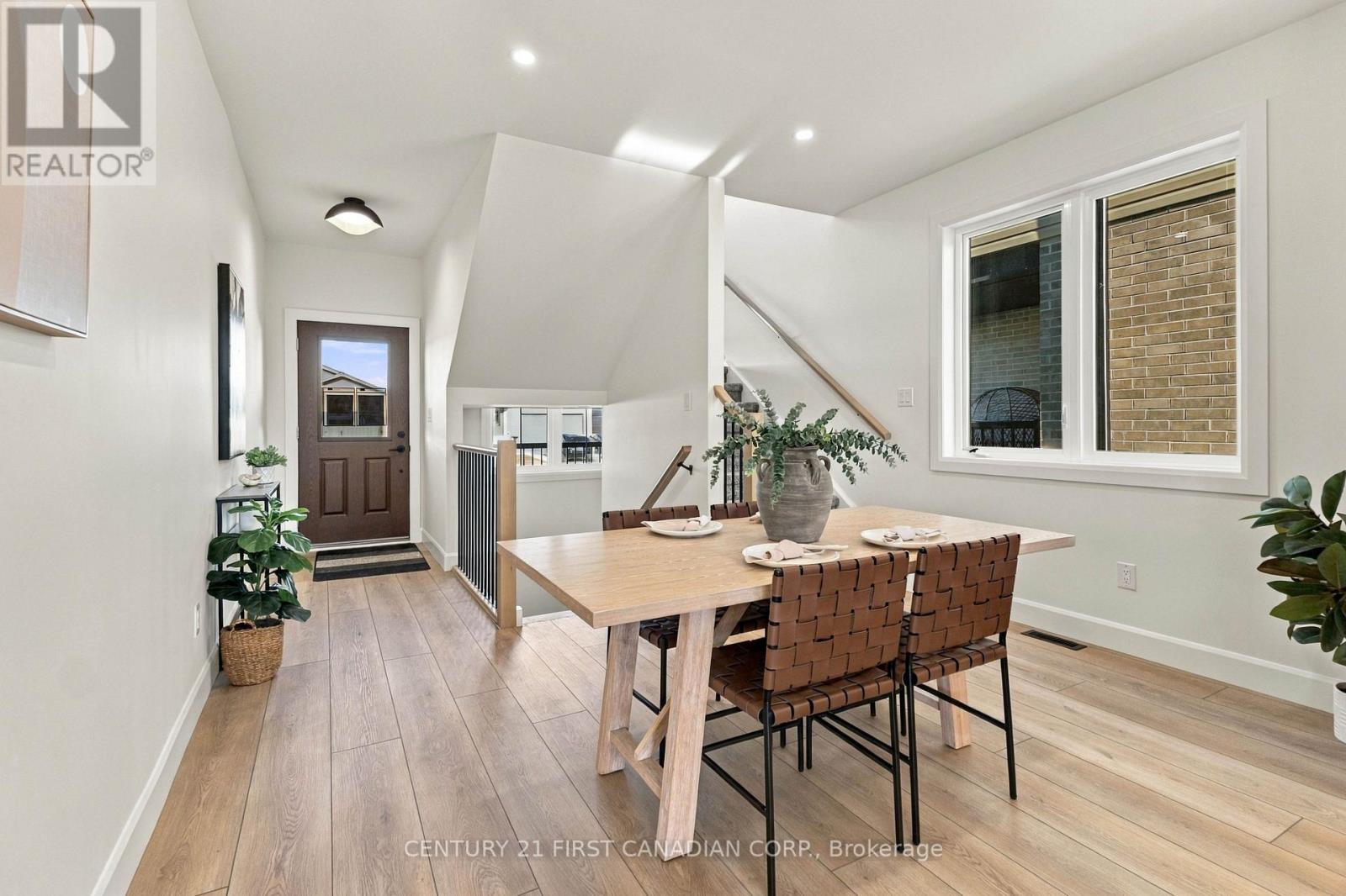 30 Sheldabren Street Property Photo 10