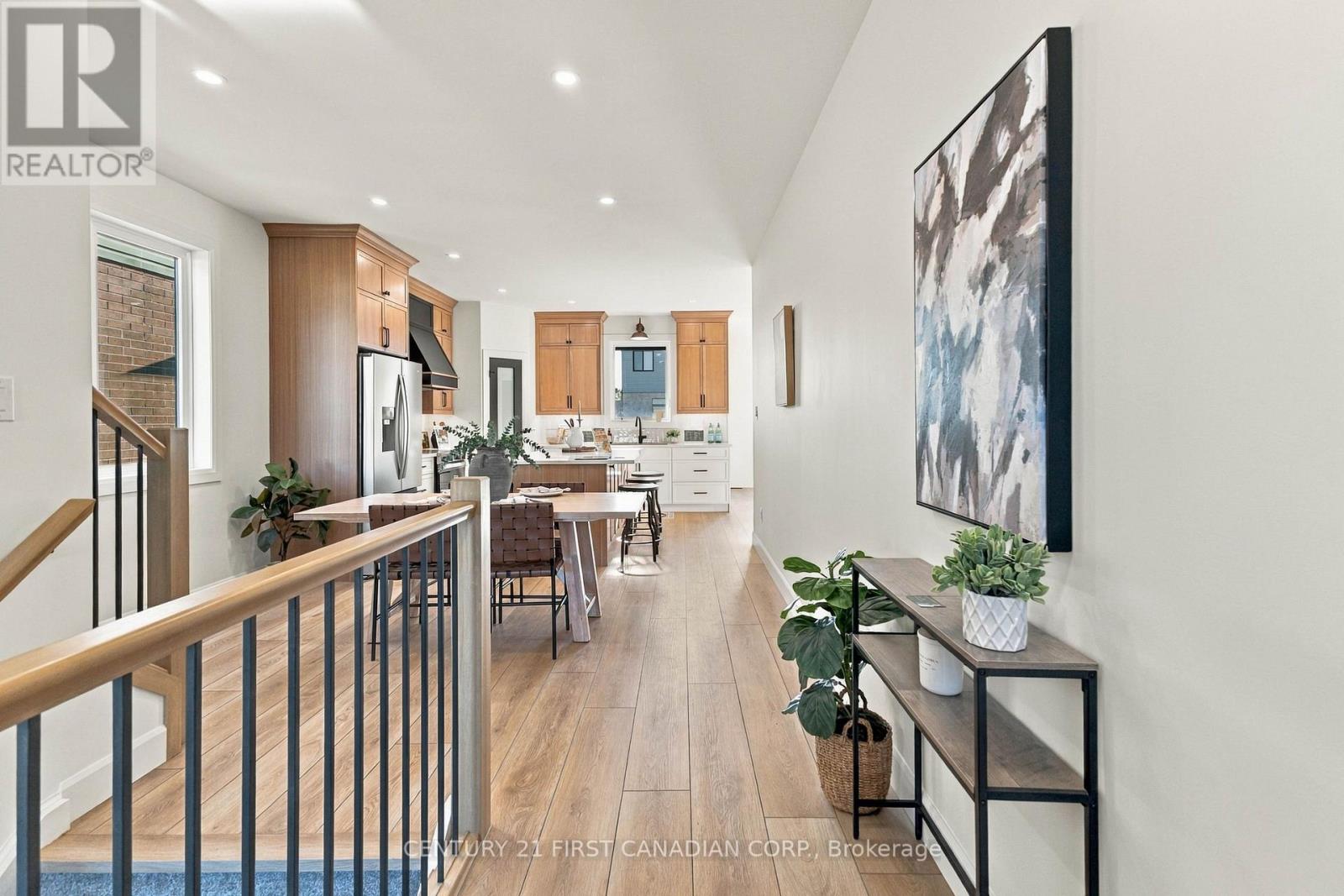 30 Sheldabren Street Property Photo 11
