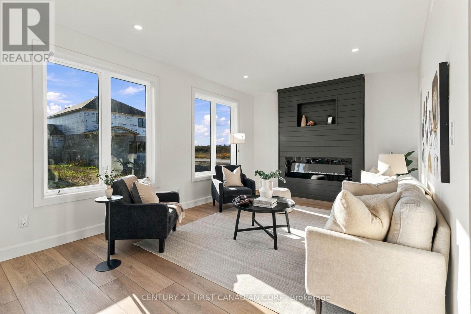 30 Sheldabren Street Property Photo 12