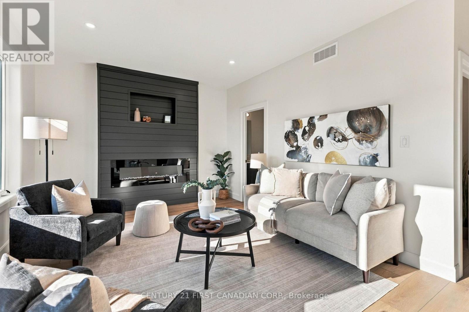 30 Sheldabren Street Property Photo 14