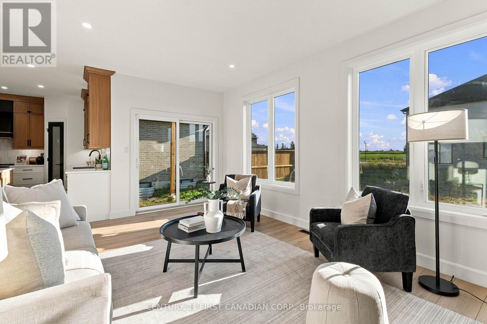 30 Sheldabren Street Property Photo 15