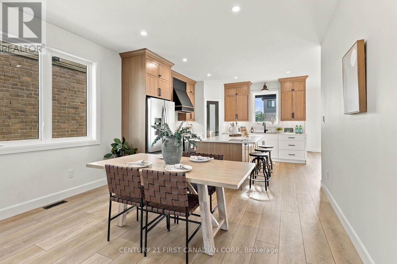 30 Sheldabren Street Property Photo 16