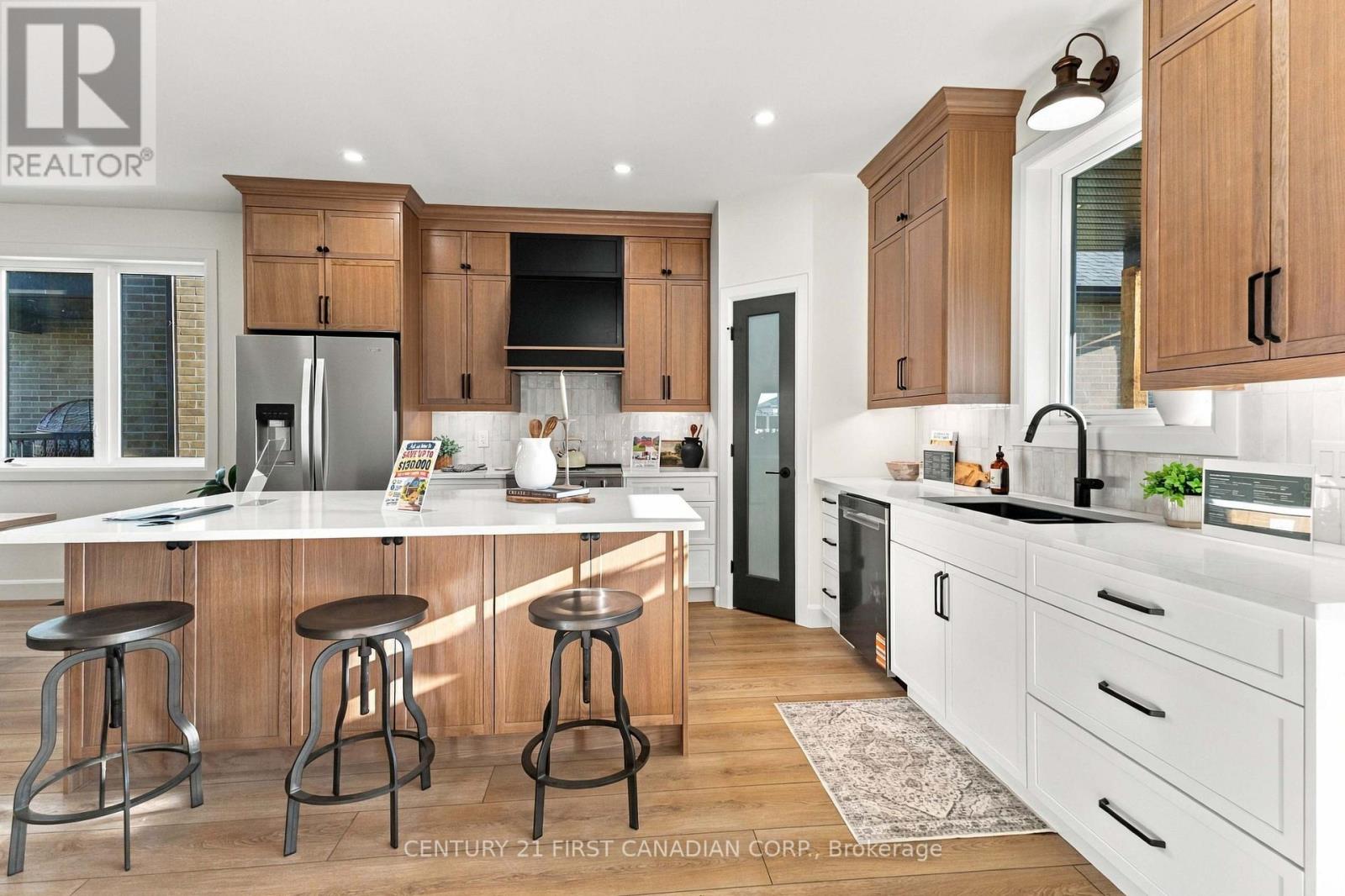 30 Sheldabren Street Property Photo 17