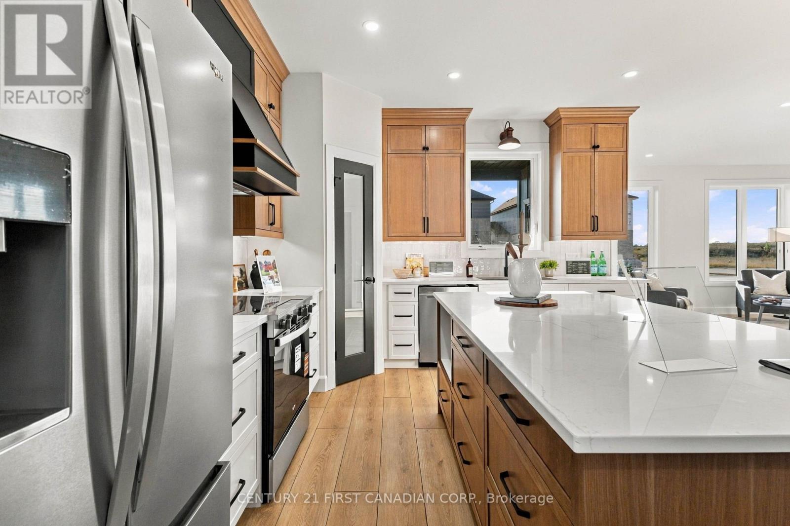 30 Sheldabren Street Property Photo 18