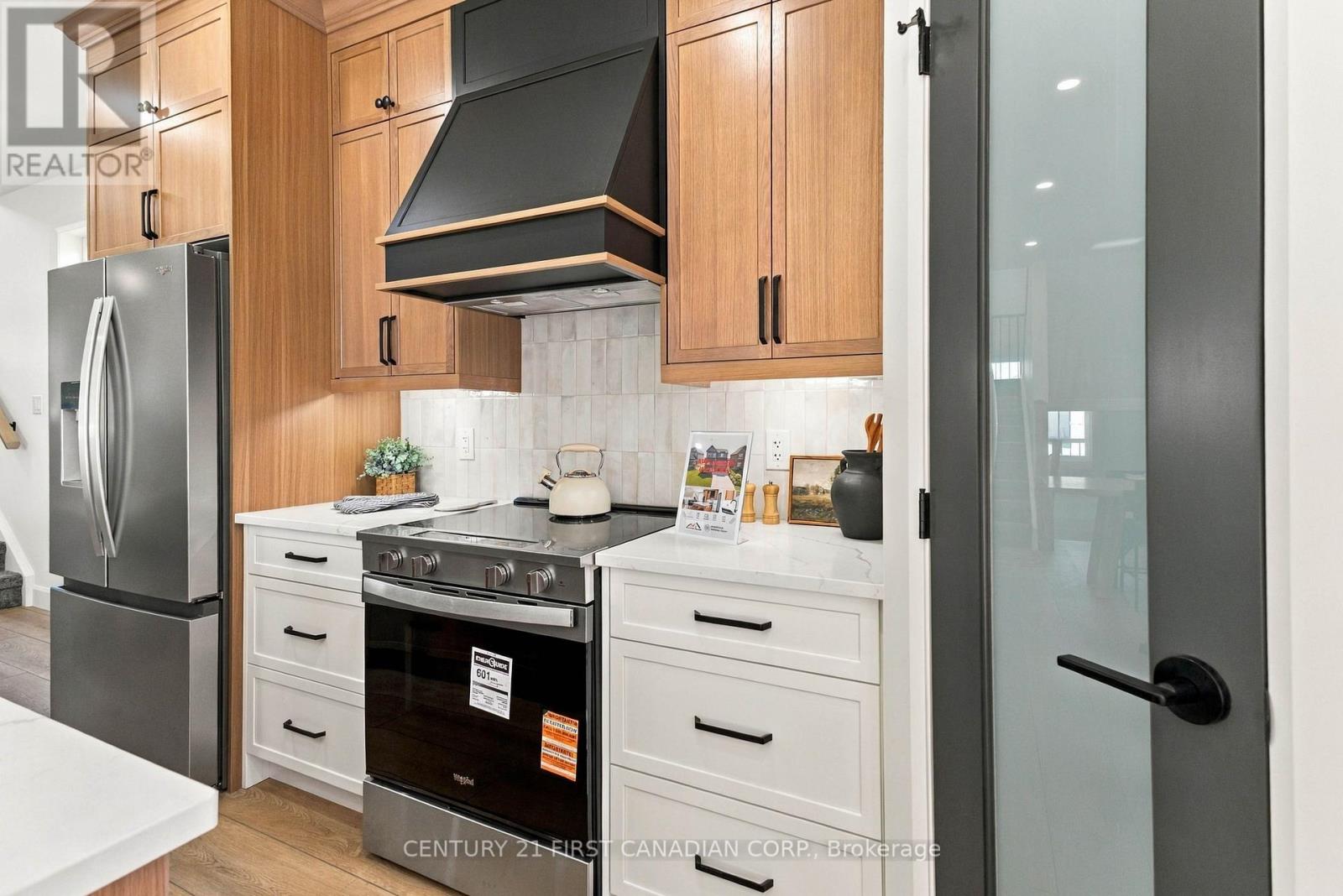 30 Sheldabren Street Property Photo 19