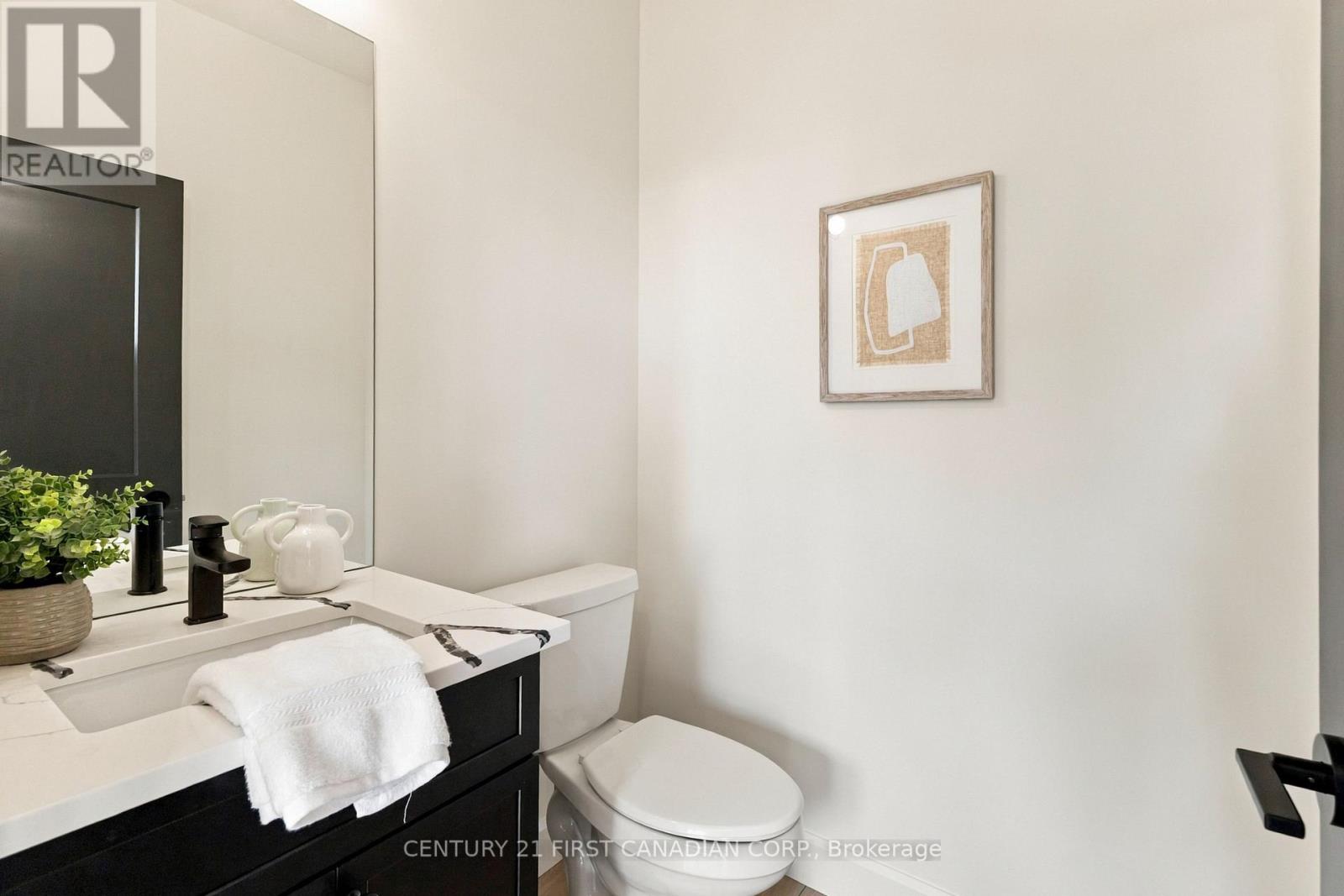 30 Sheldabren Street Property Photo 20