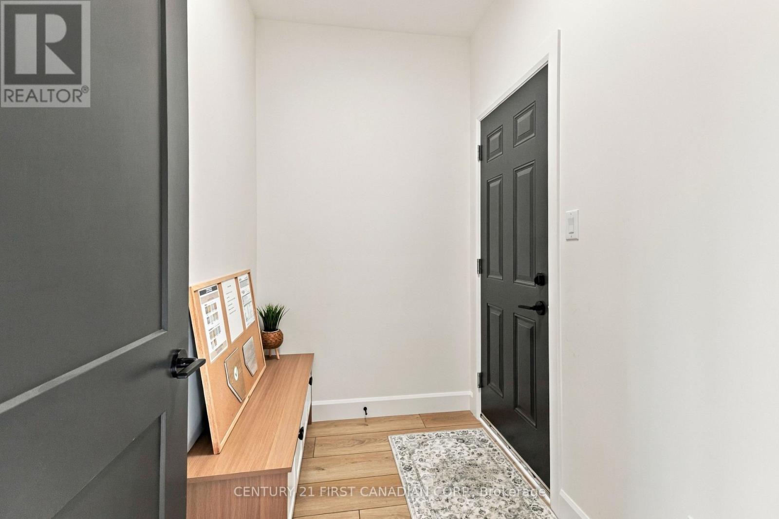 30 Sheldabren Street Property Photo 21