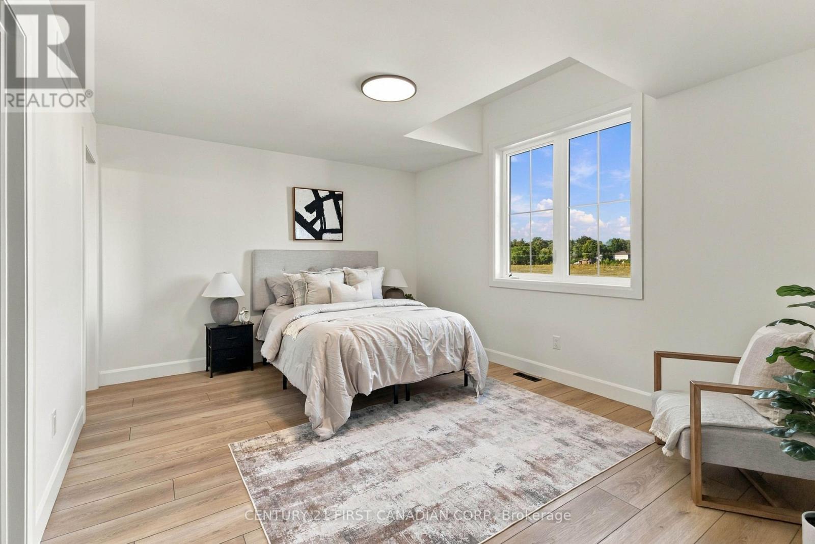 30 Sheldabren Street Property Photo 22
