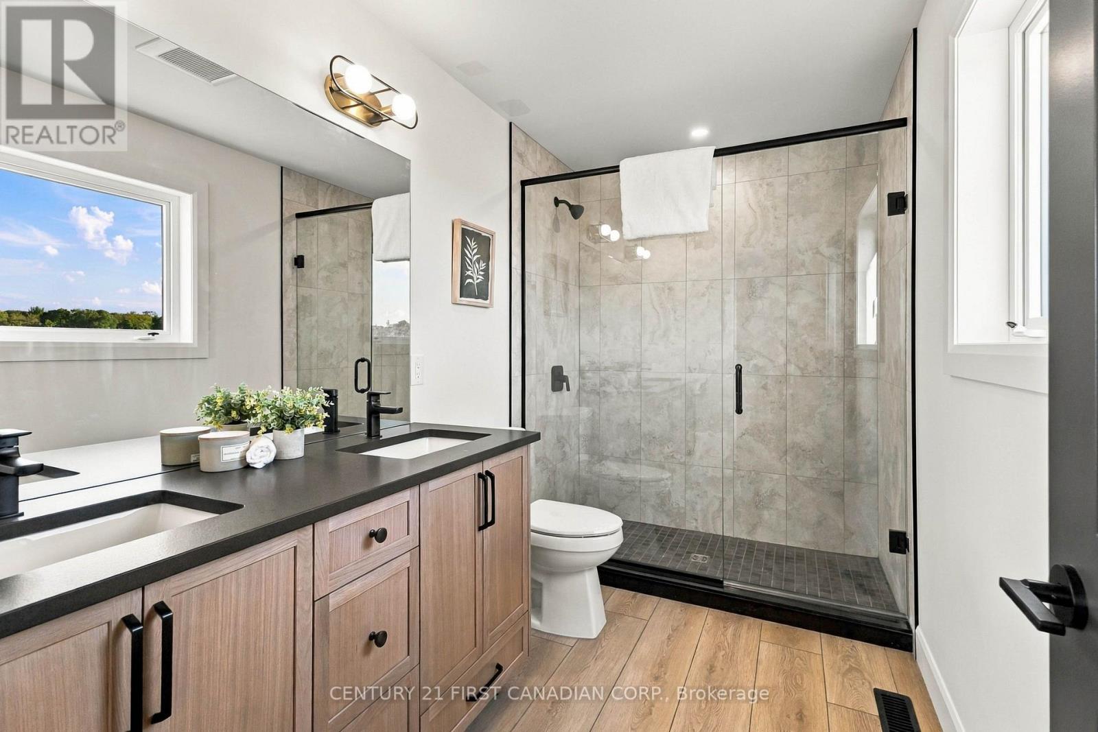 30 Sheldabren Street Property Photo 23