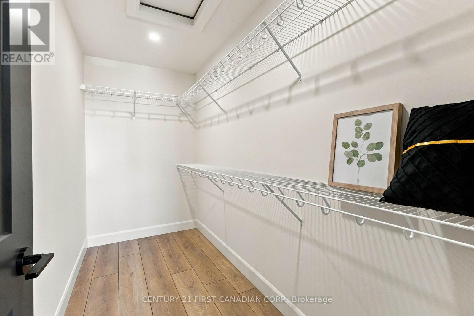 30 Sheldabren Street Property Photo 24