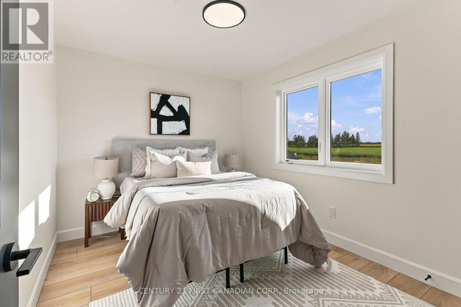 30 Sheldabren Street Property Photo 25