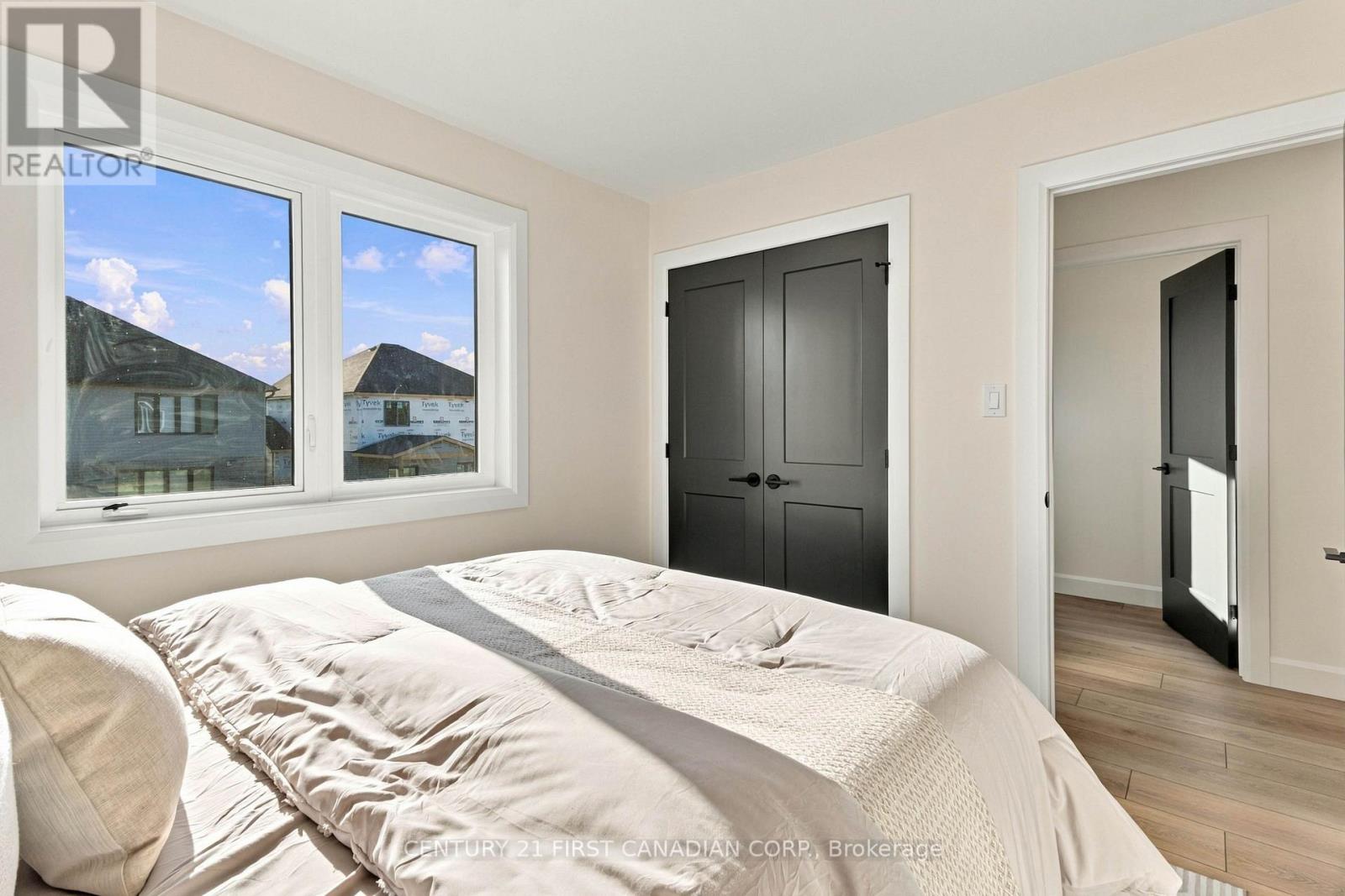 30 Sheldabren Street Property Photo 26