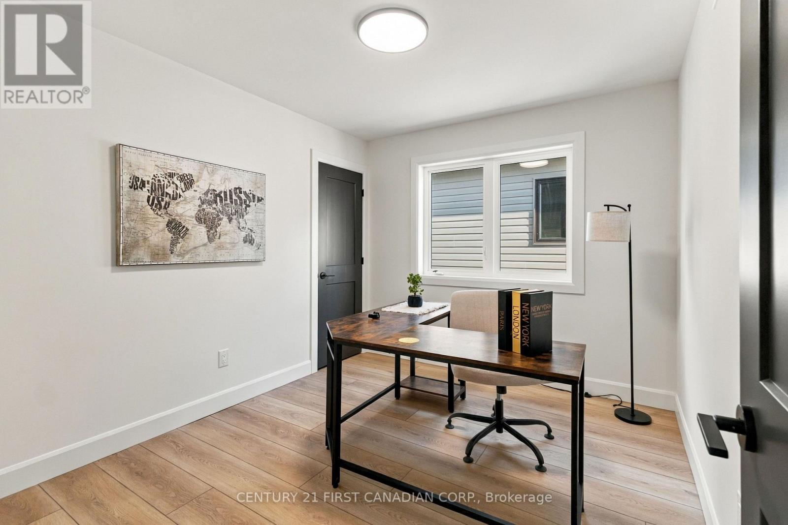 30 Sheldabren Street Property Photo 27