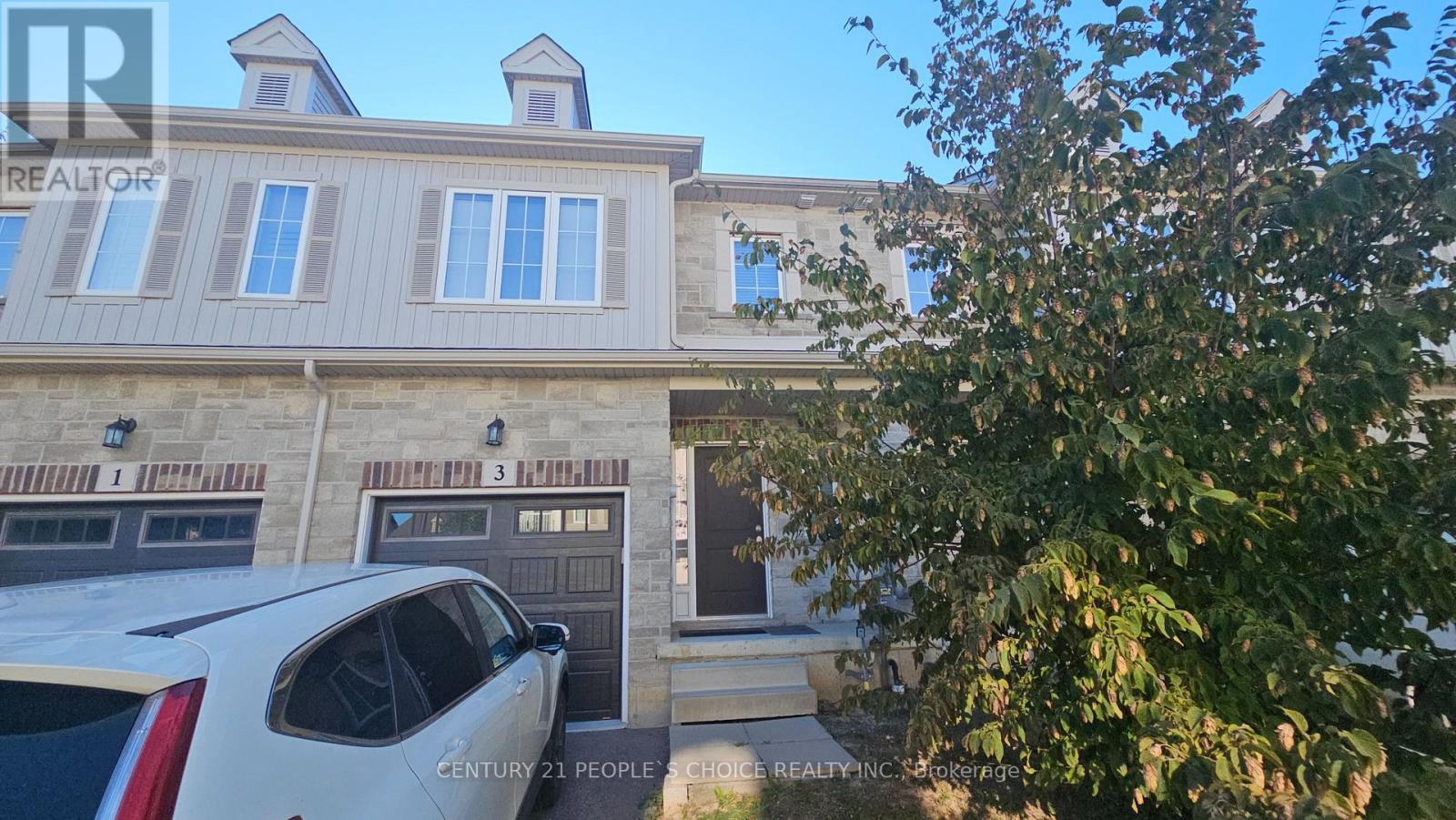 3 Sharp Drive Property Photo 1