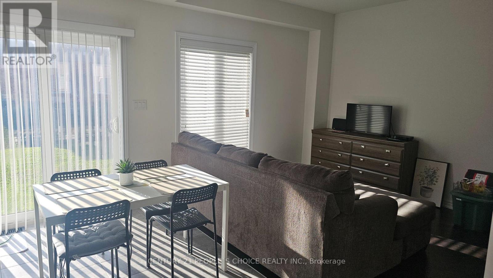 3 Sharp Drive Property Photo 3