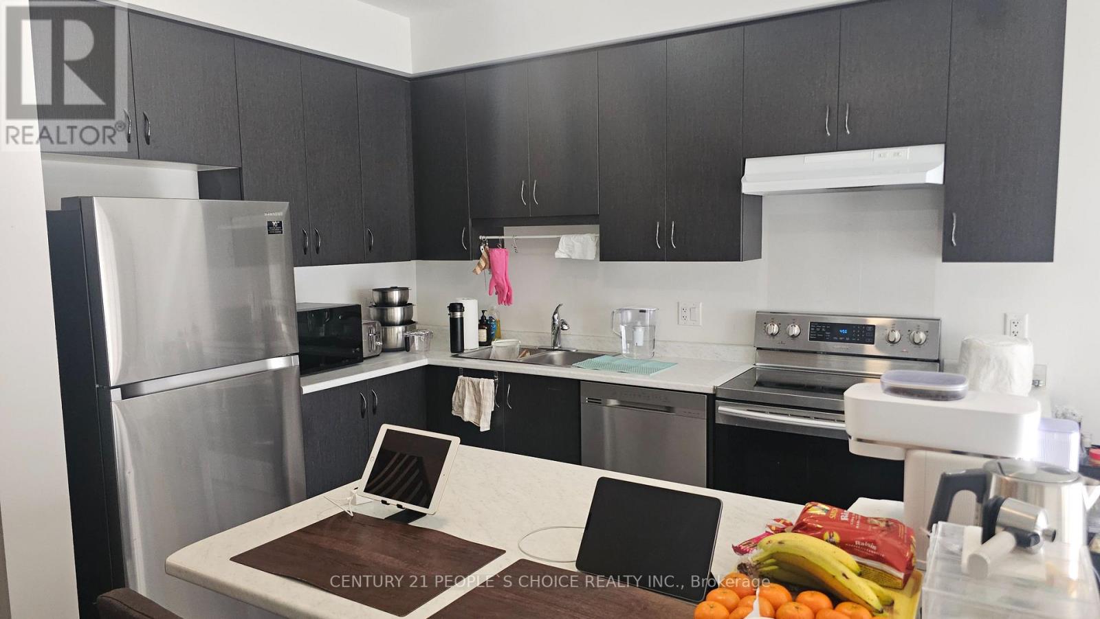 3 Sharp Drive Property Photo 4