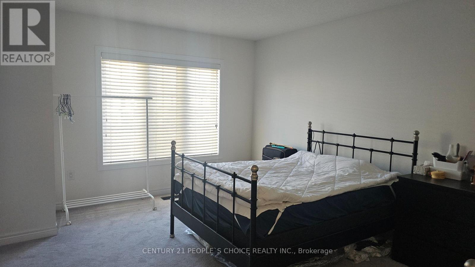 3 Sharp Drive Property Photo 6