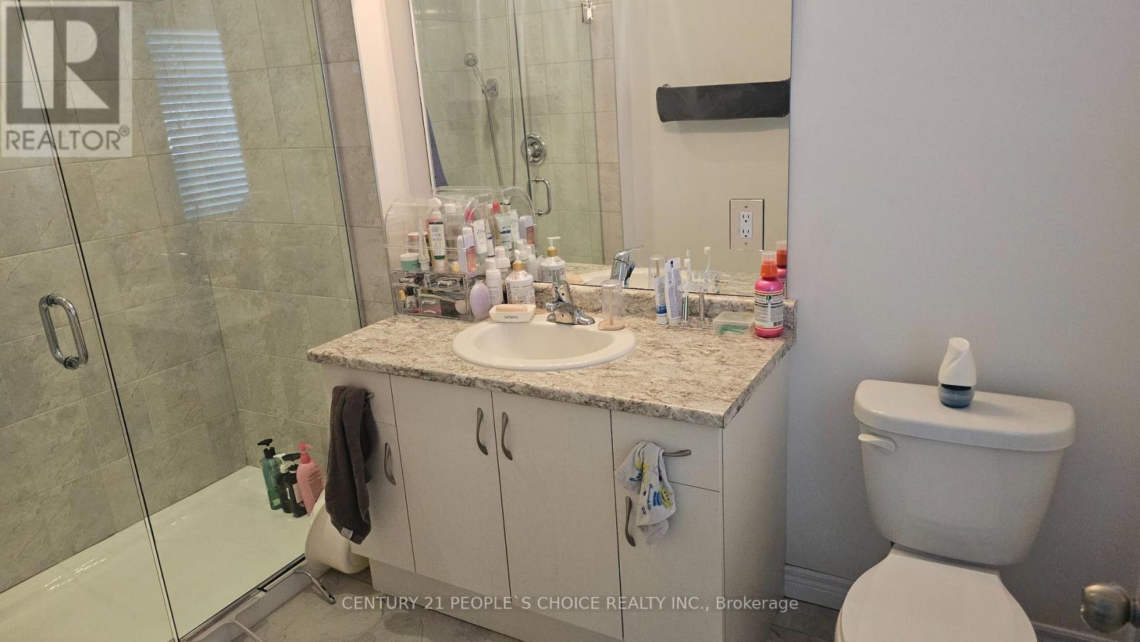 3 Sharp Drive Property Photo 7