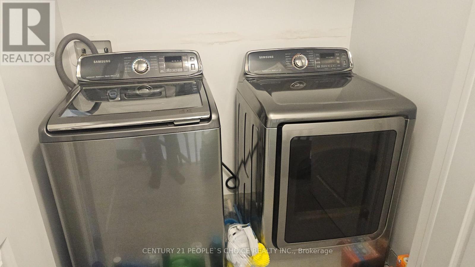3 Sharp Drive Property Photo 8