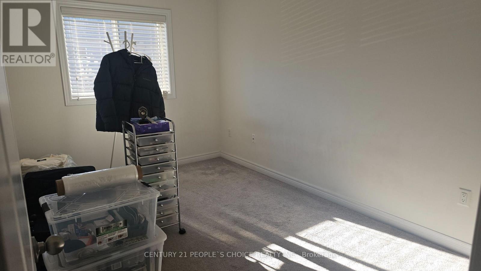 3 Sharp Drive Property Photo 10