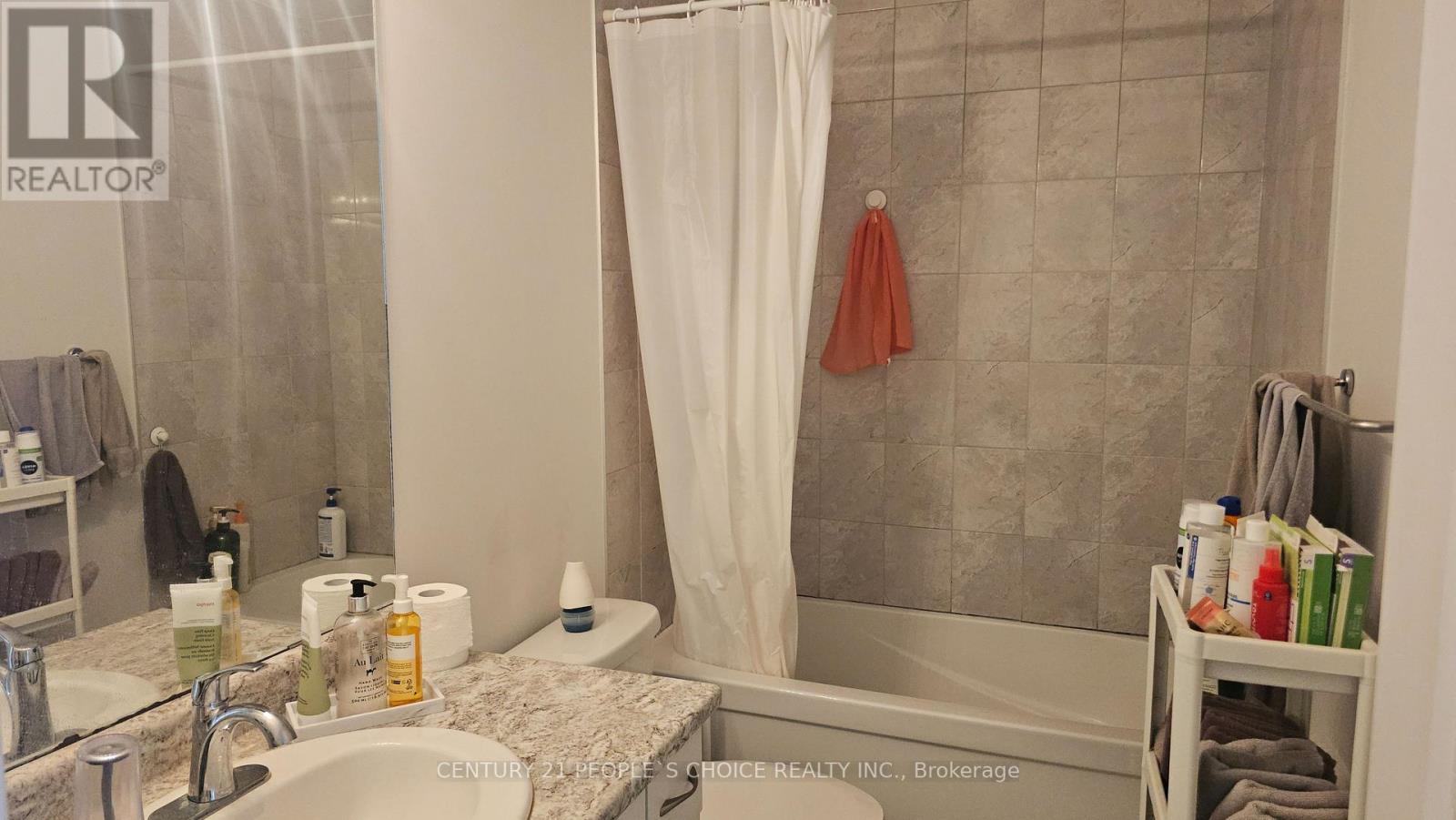 3 Sharp Drive Property Photo 11