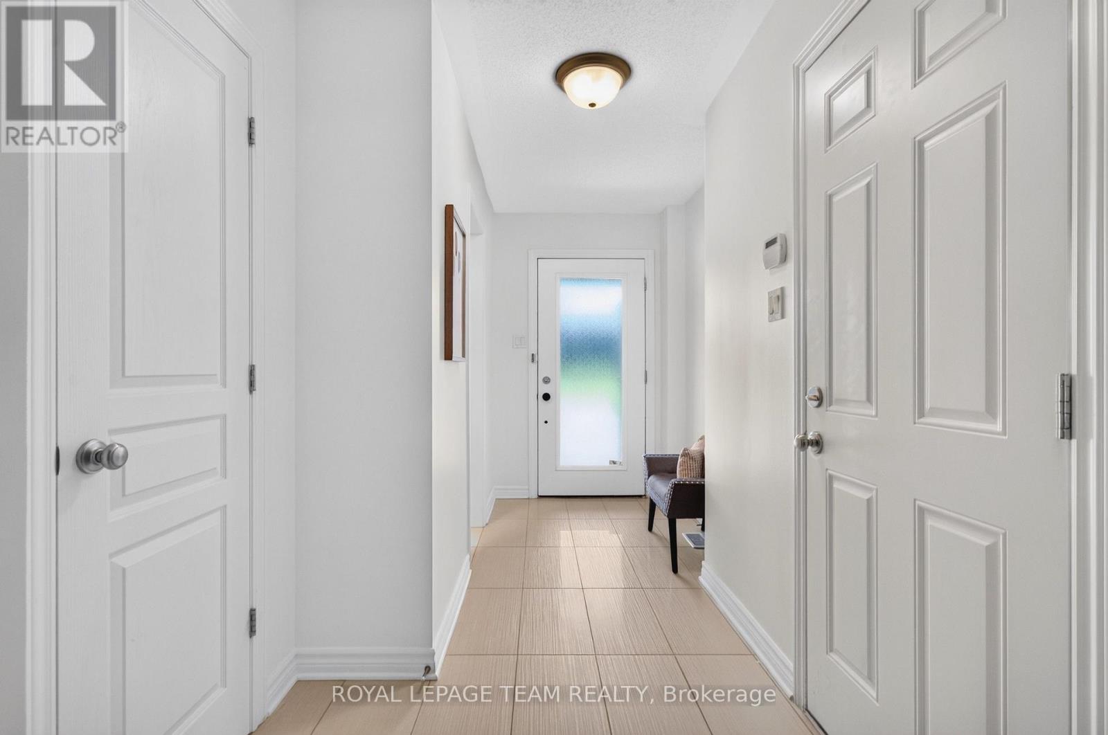246 Leather Leaf Terrace Property Photo 6