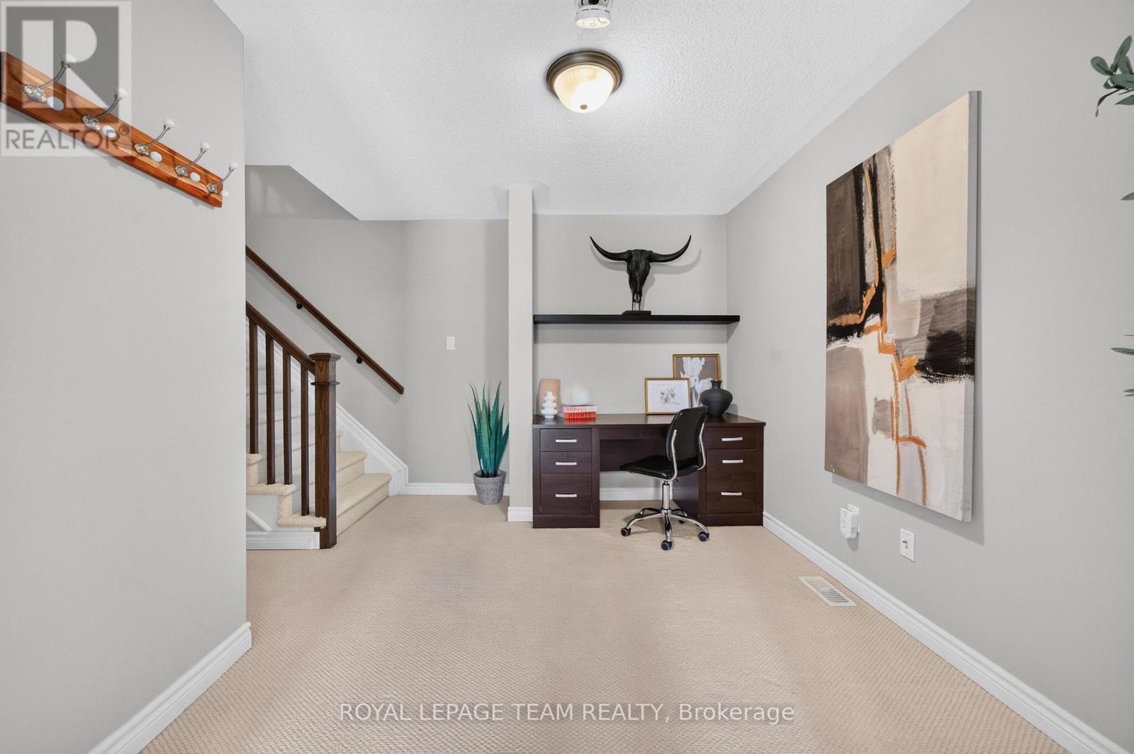 246 Leather Leaf Terrace Property Photo 10
