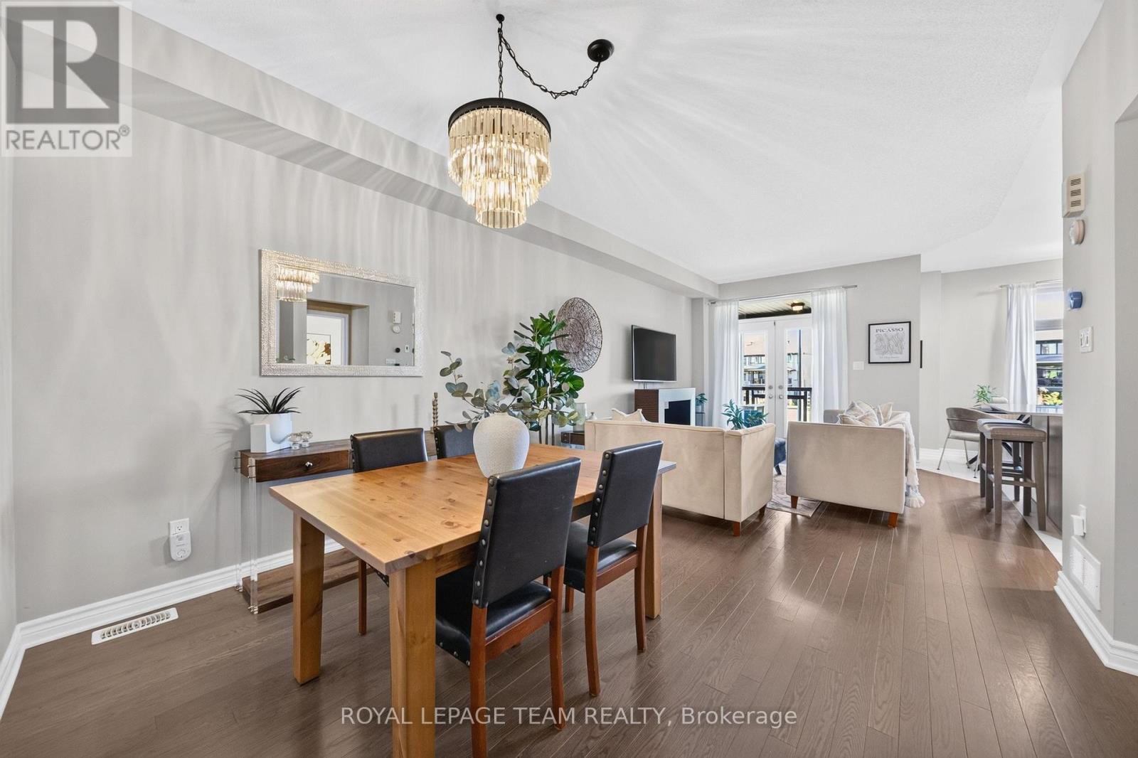 246 Leather Leaf Terrace Property Photo 29