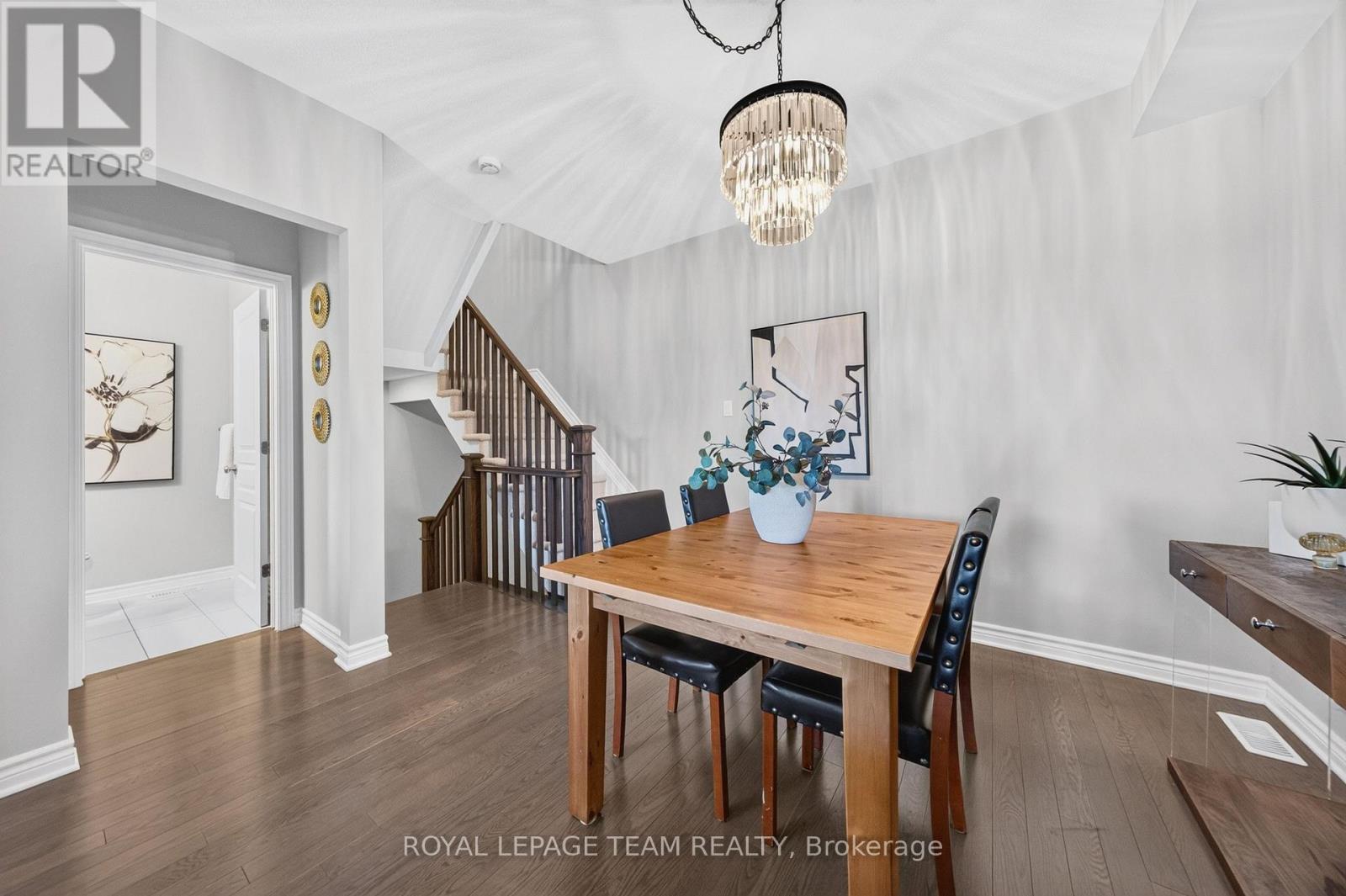 246 Leather Leaf Terrace Property Photo 31