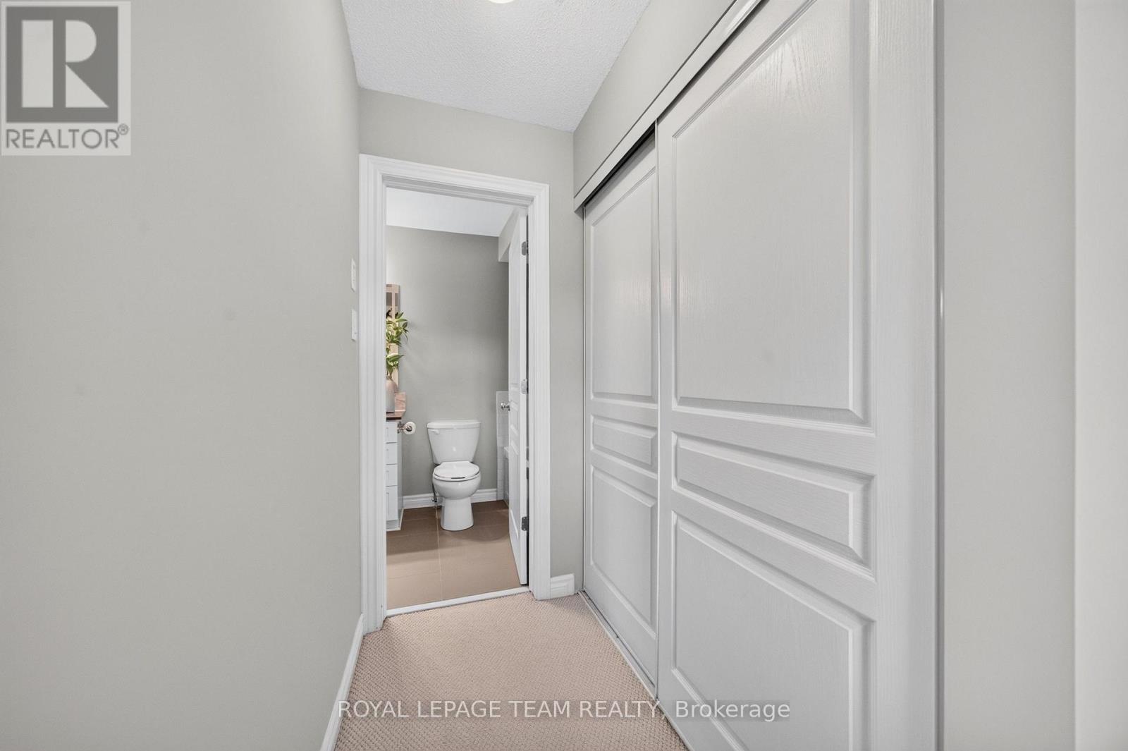 246 Leather Leaf Terrace Property Photo 35