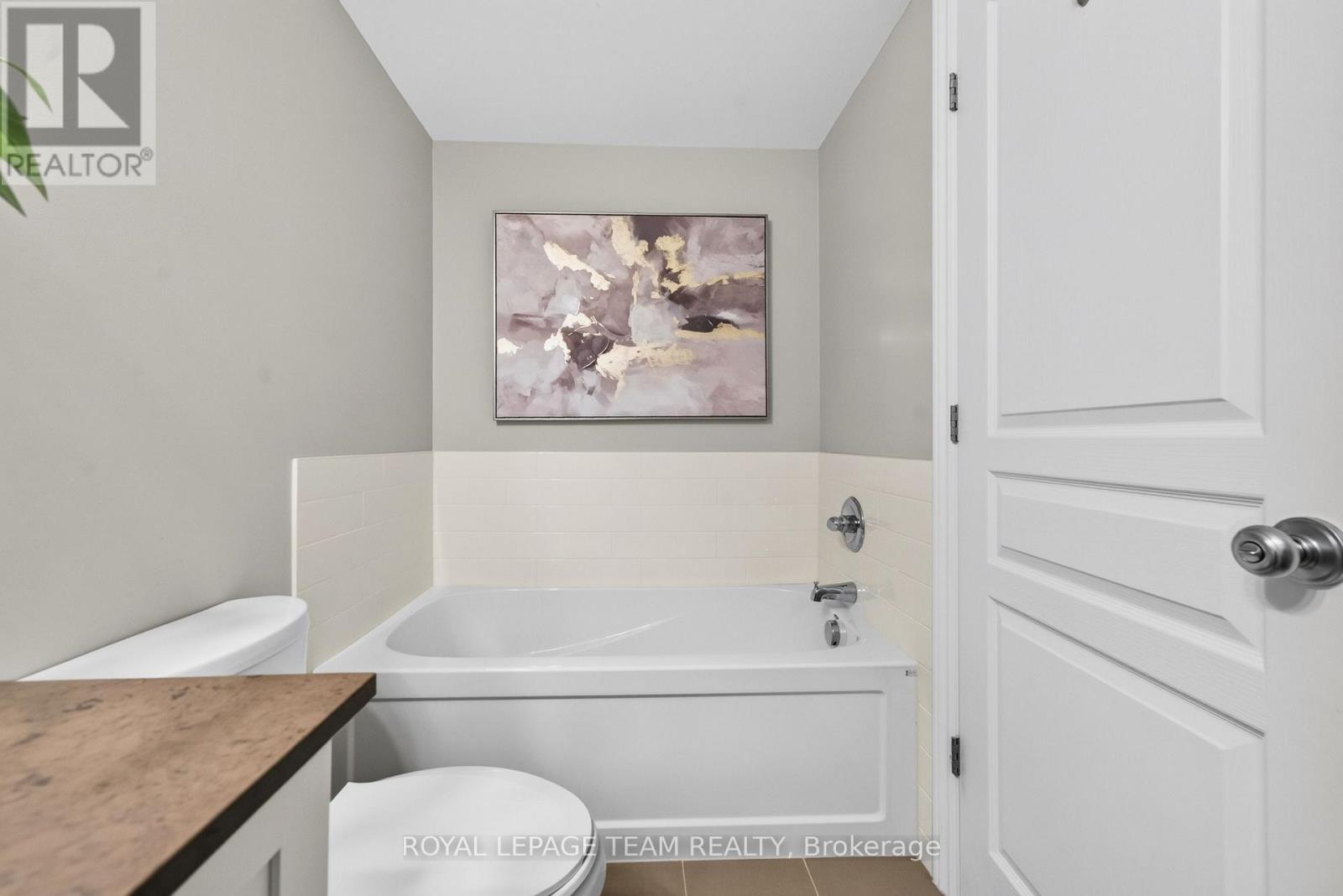 246 Leather Leaf Terrace Property Photo 38