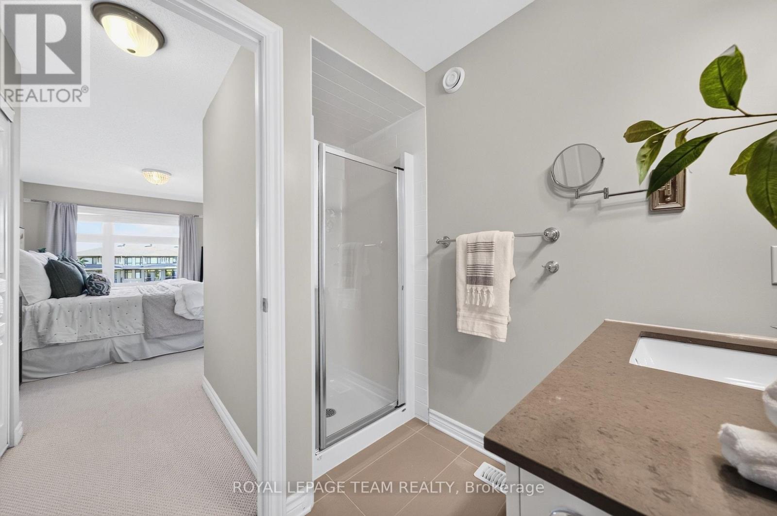 246 Leather Leaf Terrace Property Photo 39