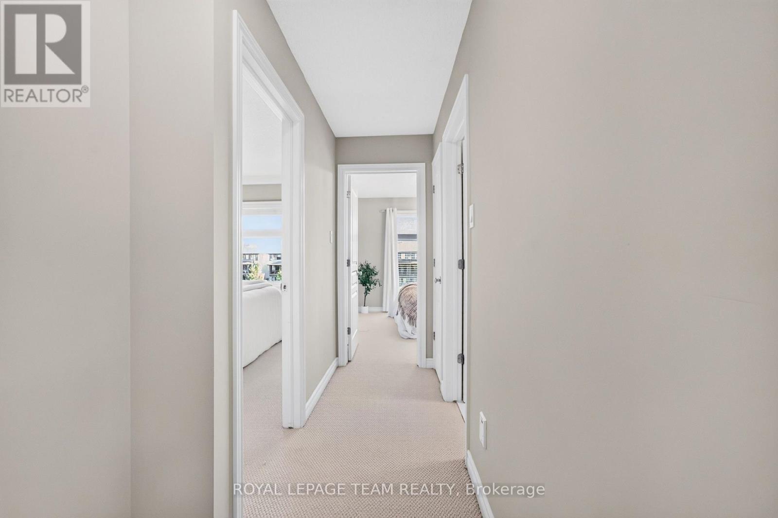 246 Leather Leaf Terrace Property Photo 40