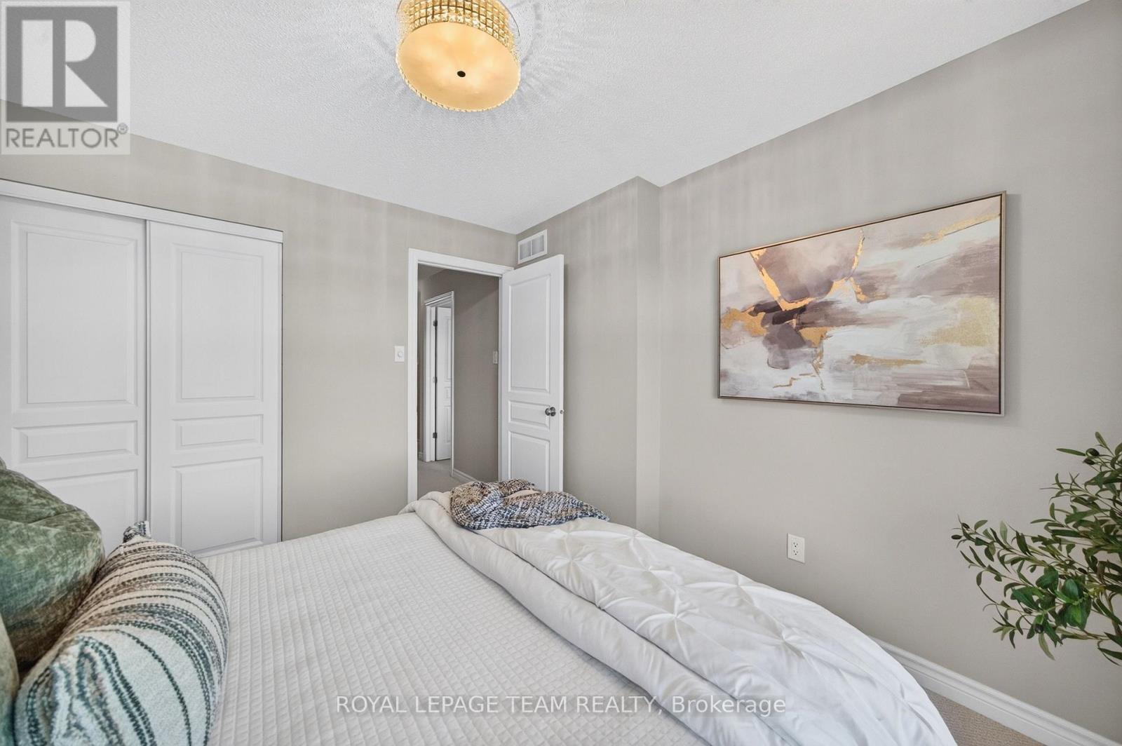 246 Leather Leaf Terrace Property Photo 42
