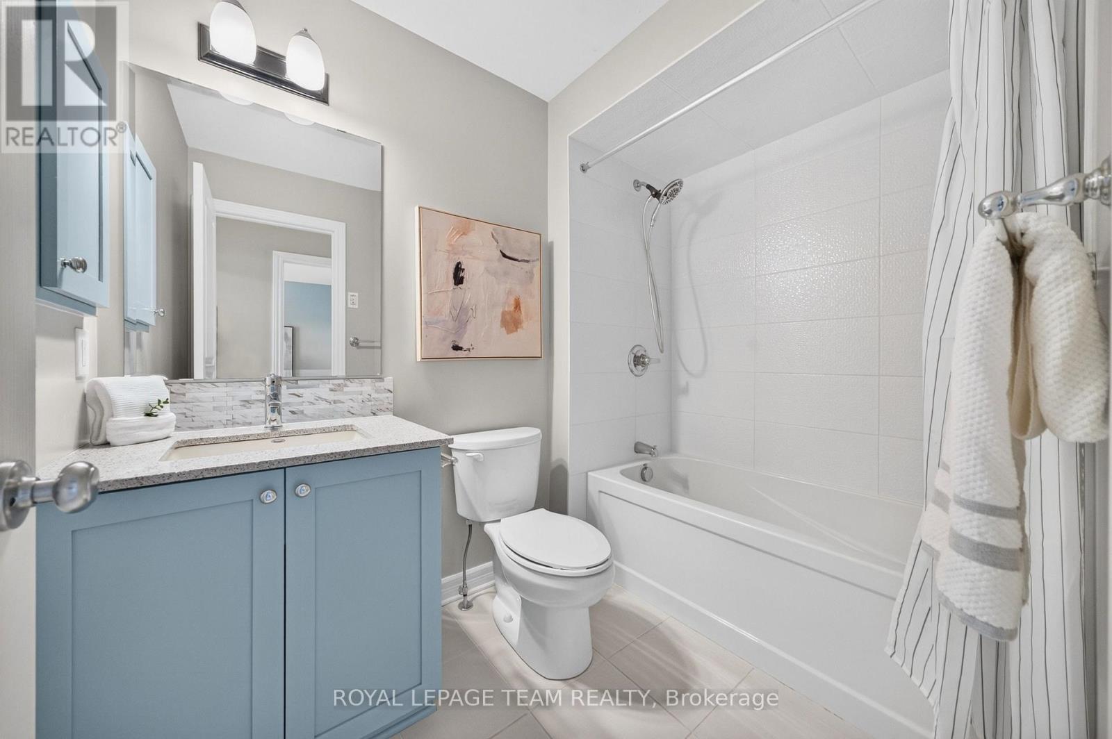 246 Leather Leaf Terrace Property Photo 44
