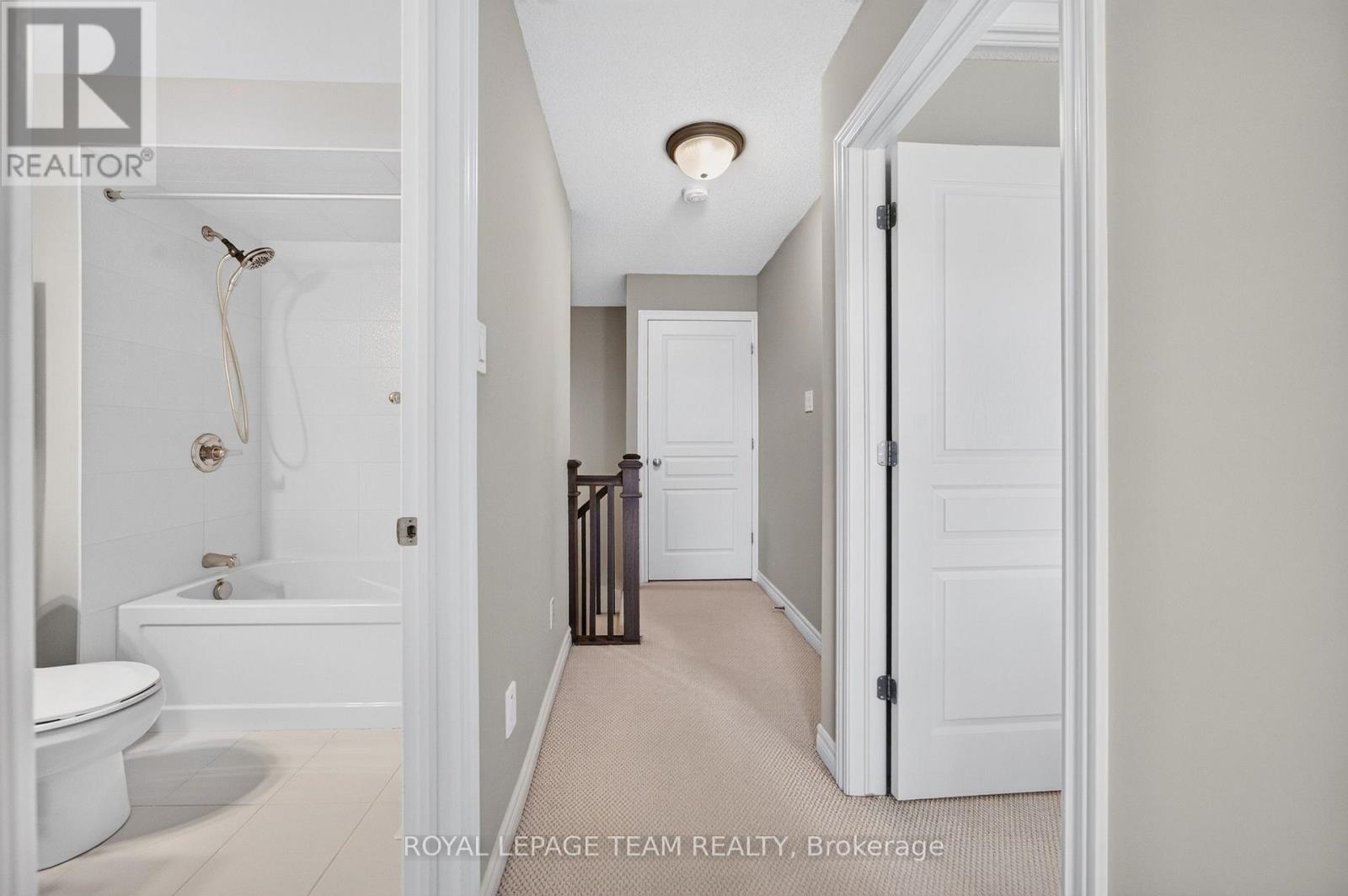 246 Leather Leaf Terrace Property Photo 45
