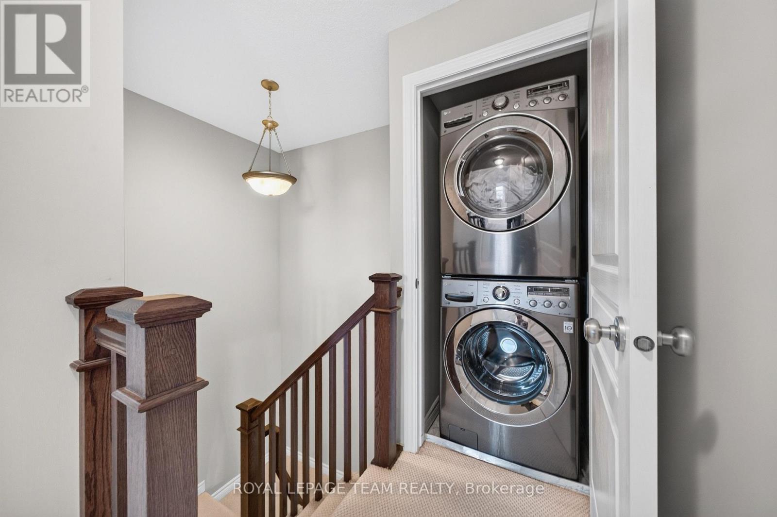 246 Leather Leaf Terrace Property Photo 46