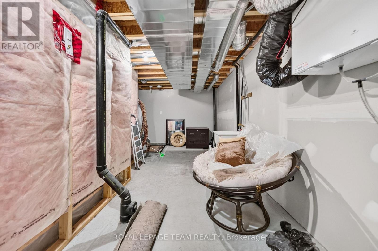 246 Leather Leaf Terrace Property Photo 48