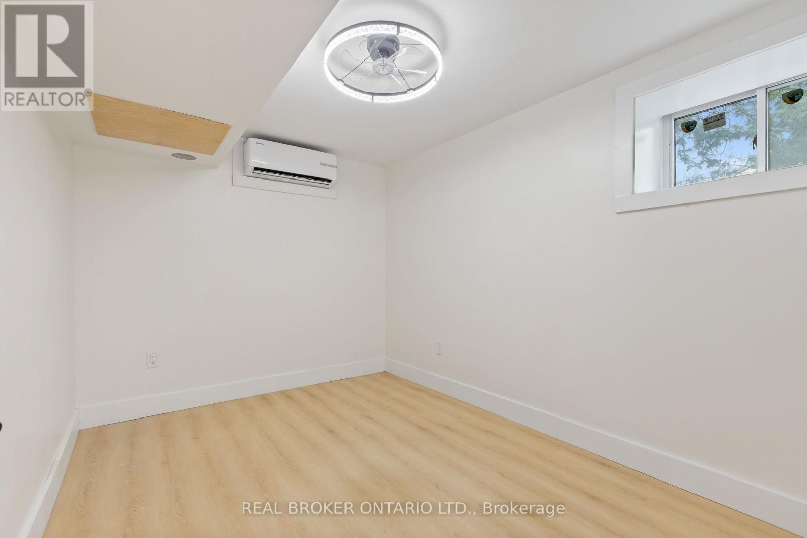 3 - 120 Thorold Road Property Photo 7