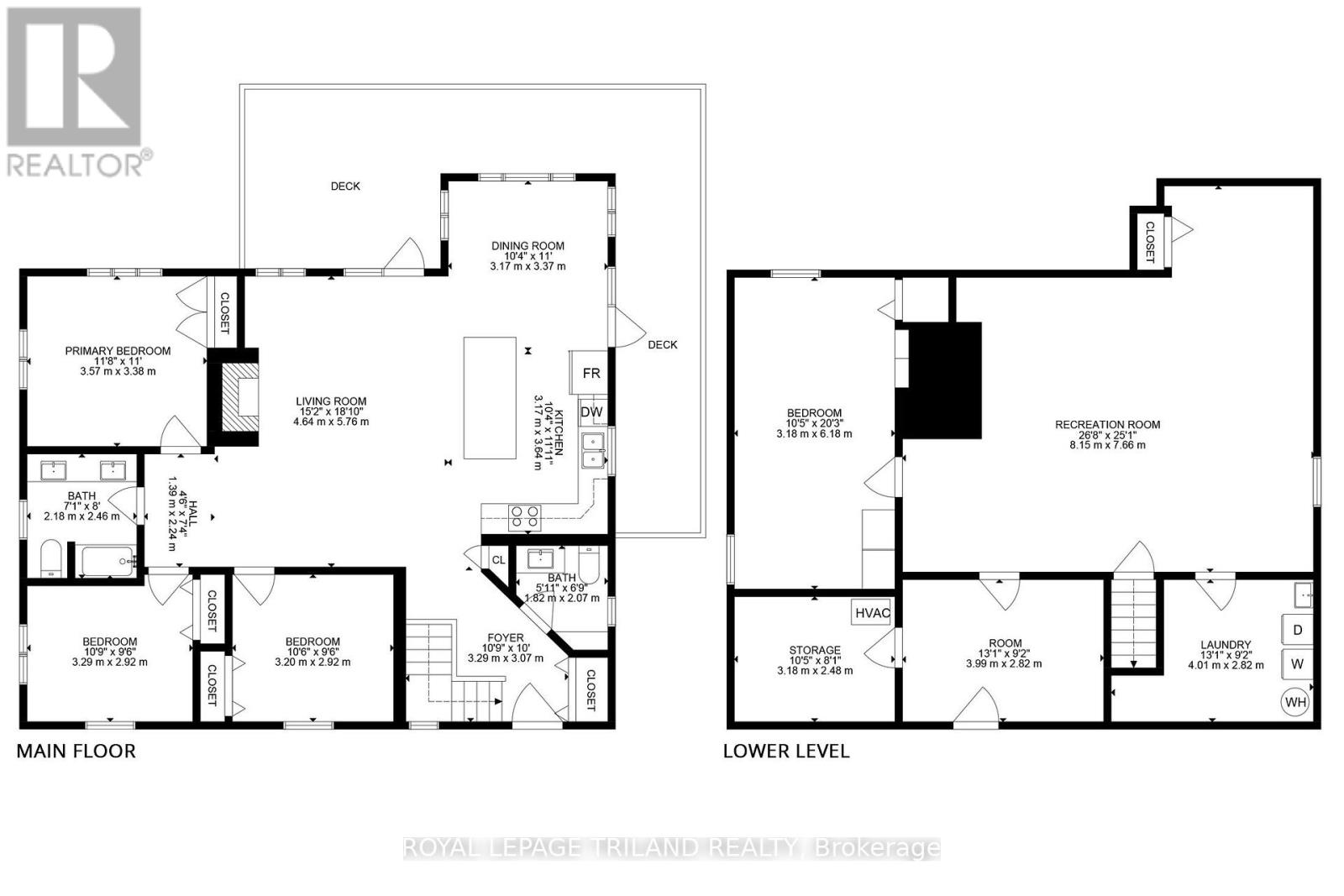 33 Forest Avenue Property Photo 42