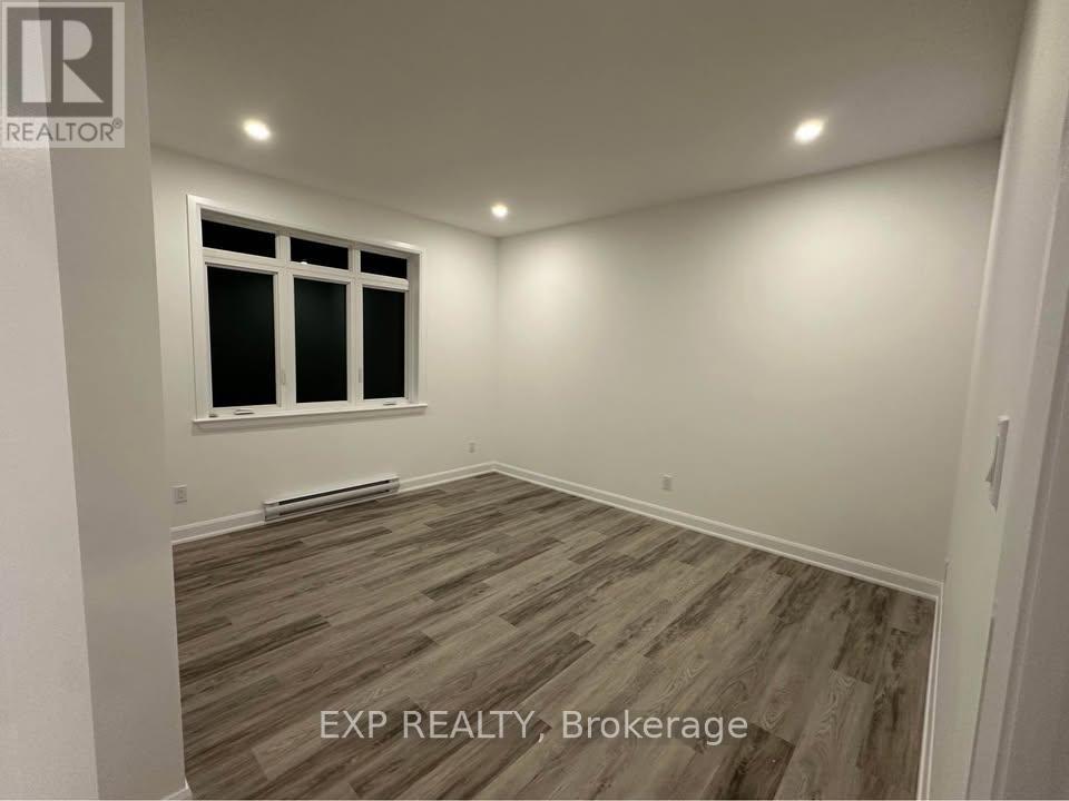 Unit B - 1643 Goshen Road Property Photo 4