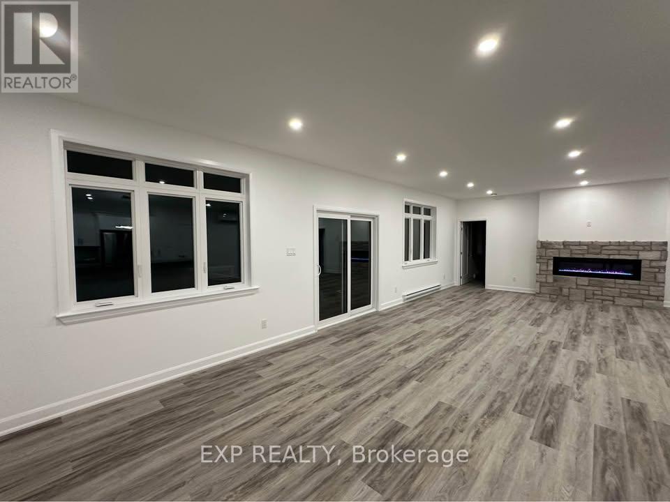 Unit B - 1643 Goshen Road Property Photo 5