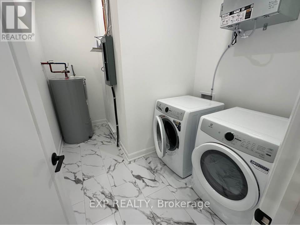 Unit B - 1643 Goshen Road Property Photo 6
