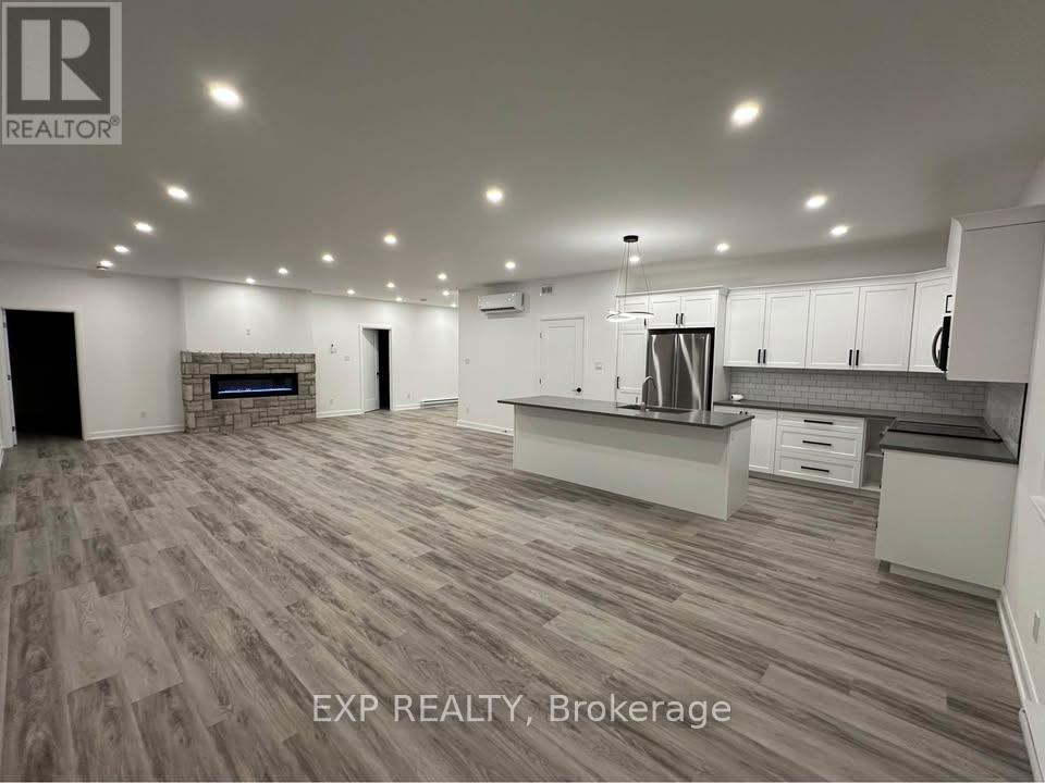 Unit B - 1643 Goshen Road Property Photo 9